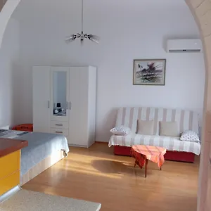 Bella , Rovinj Croatia