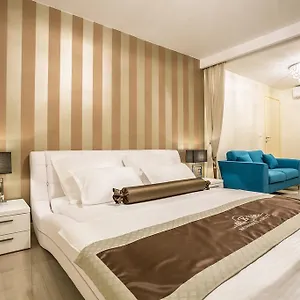 https://guest-house-benedict.splithotels.org