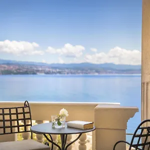 Bellevue - Liburnia **** Opatija