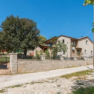  Apartment Salak Kroatien